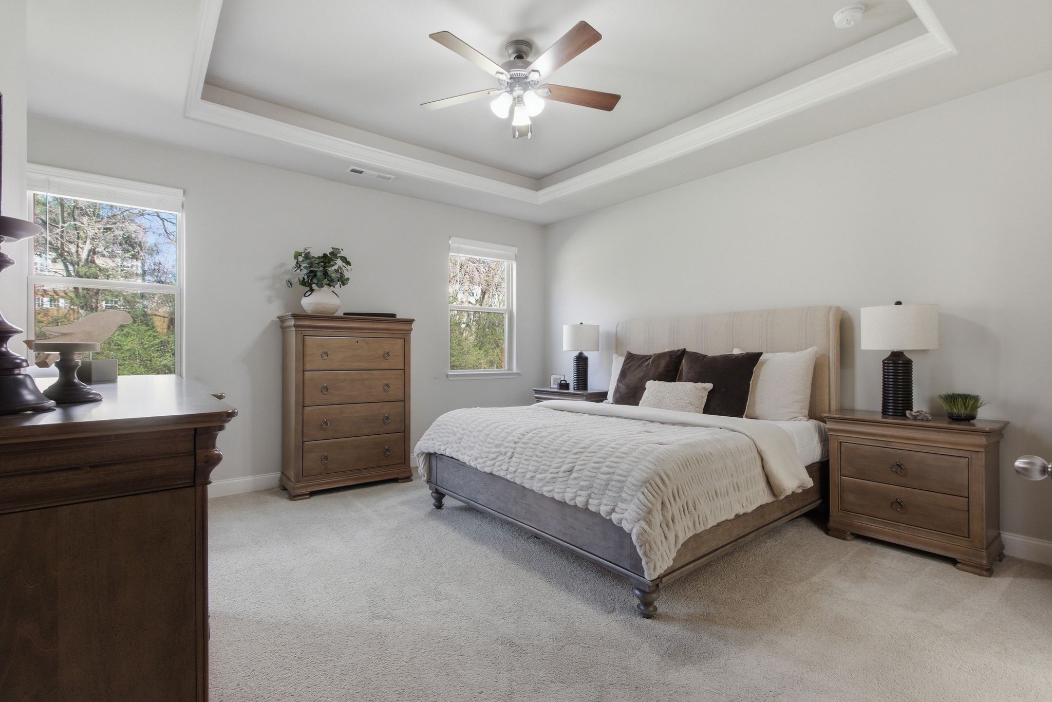 1037 Daniel Lane Spring Hill, TN 37174 - Photo 13 of 29