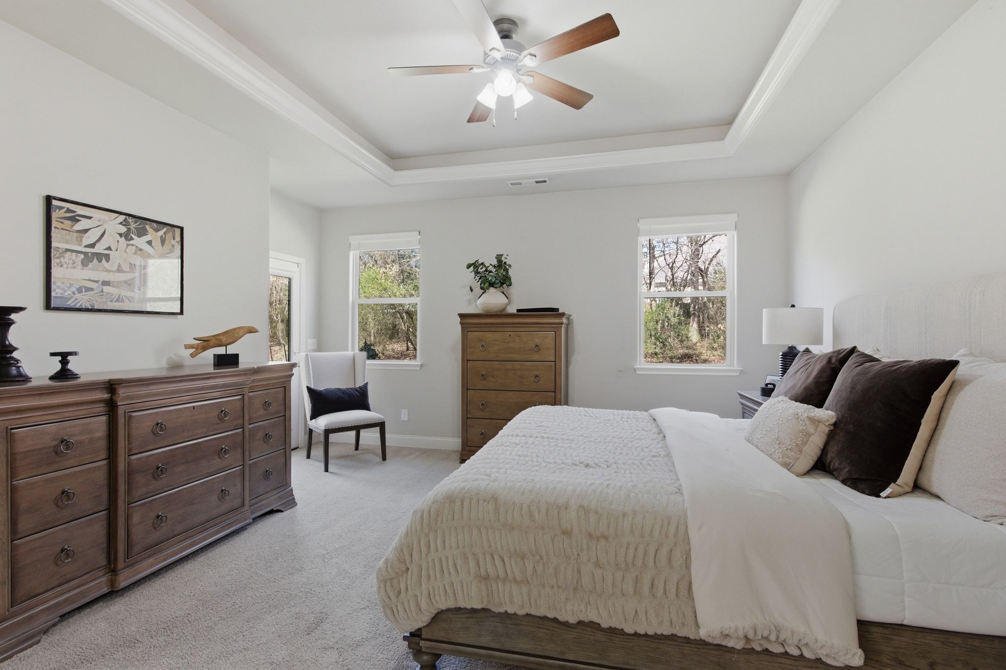 1037 Daniel Lane Spring Hill, TN 37174 - Photo 14 of 29