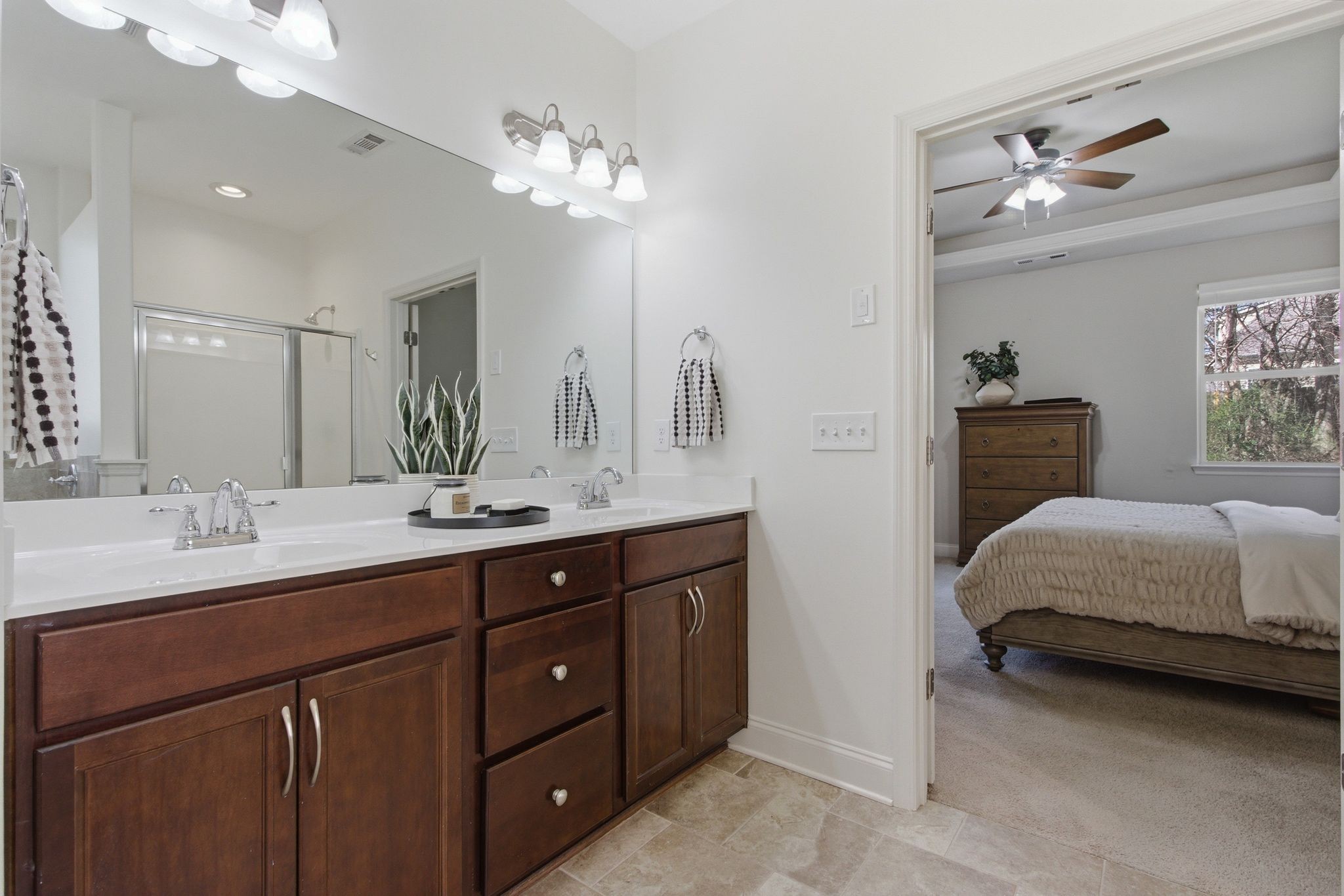 1037 Daniel Lane Spring Hill, TN 37174 - Photo 15 of 29