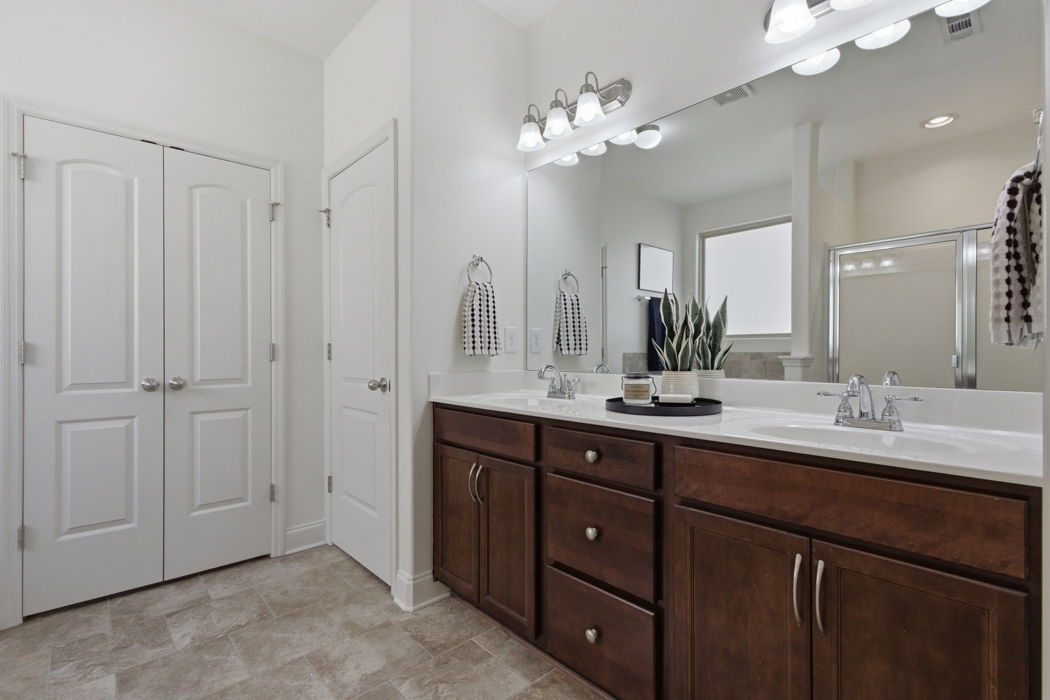 1037 Daniel Lane Spring Hill, TN 37174 - Photo 16 of 29