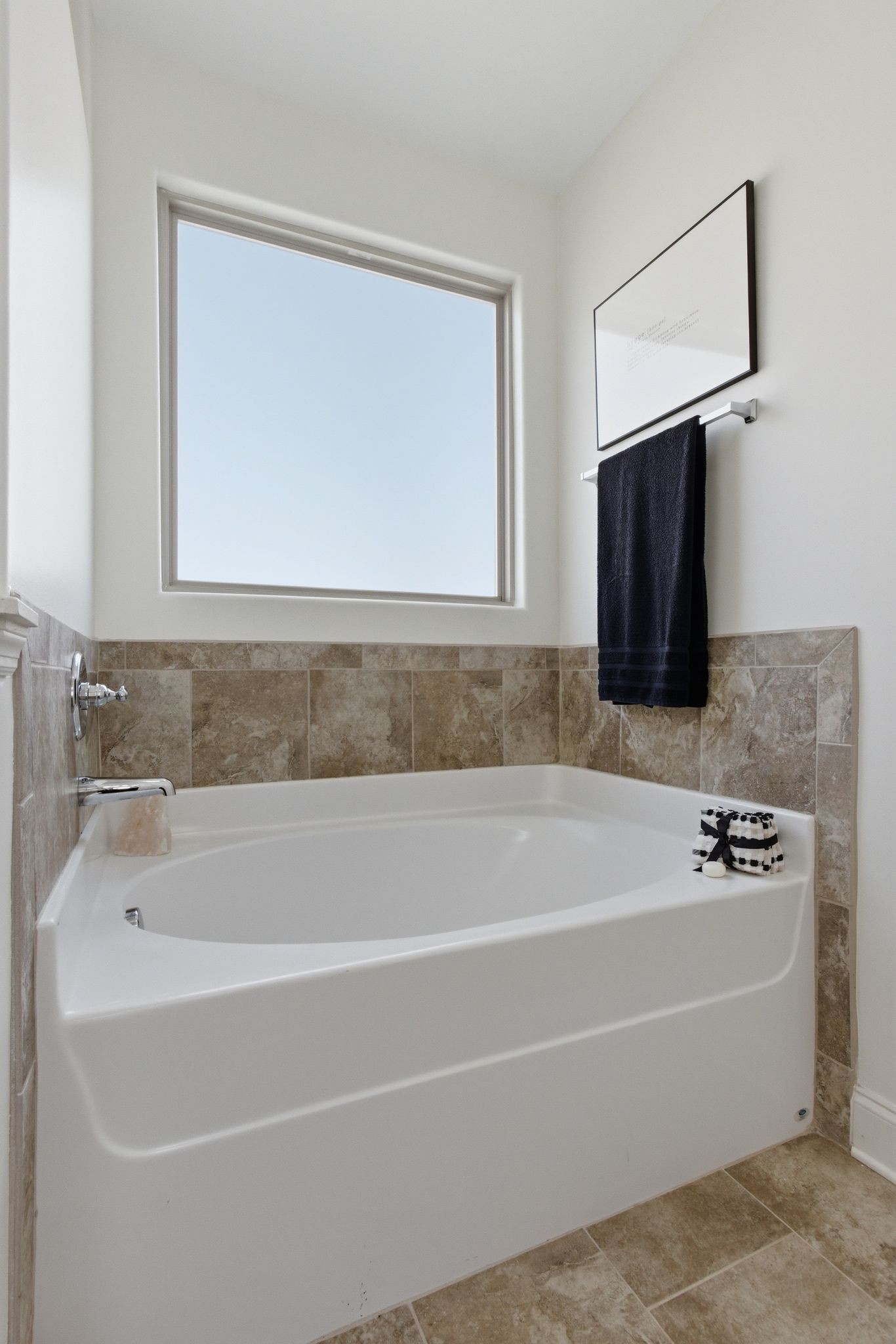 1037 Daniel Lane Spring Hill, TN 37174 - Photo 18 of 29