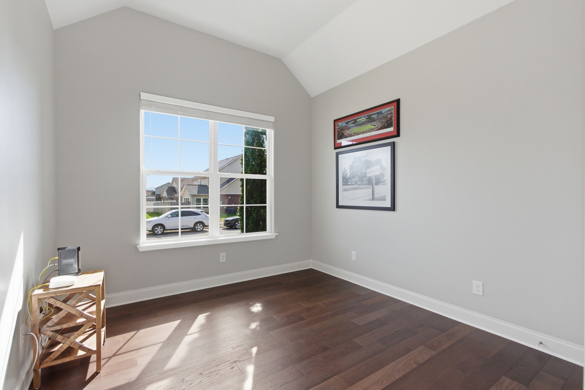 1037 Daniel Lane Spring Hill, TN 37174 - Photo 19 of 29