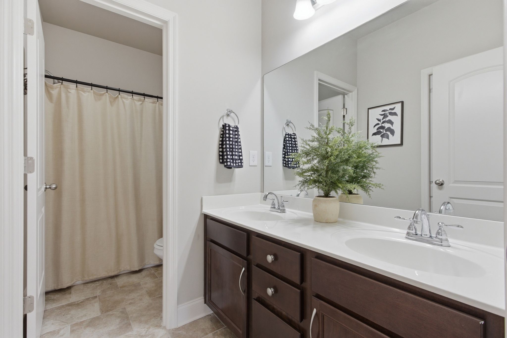 1037 Daniel Lane Spring Hill, TN 37174 - Photo 20 of 29