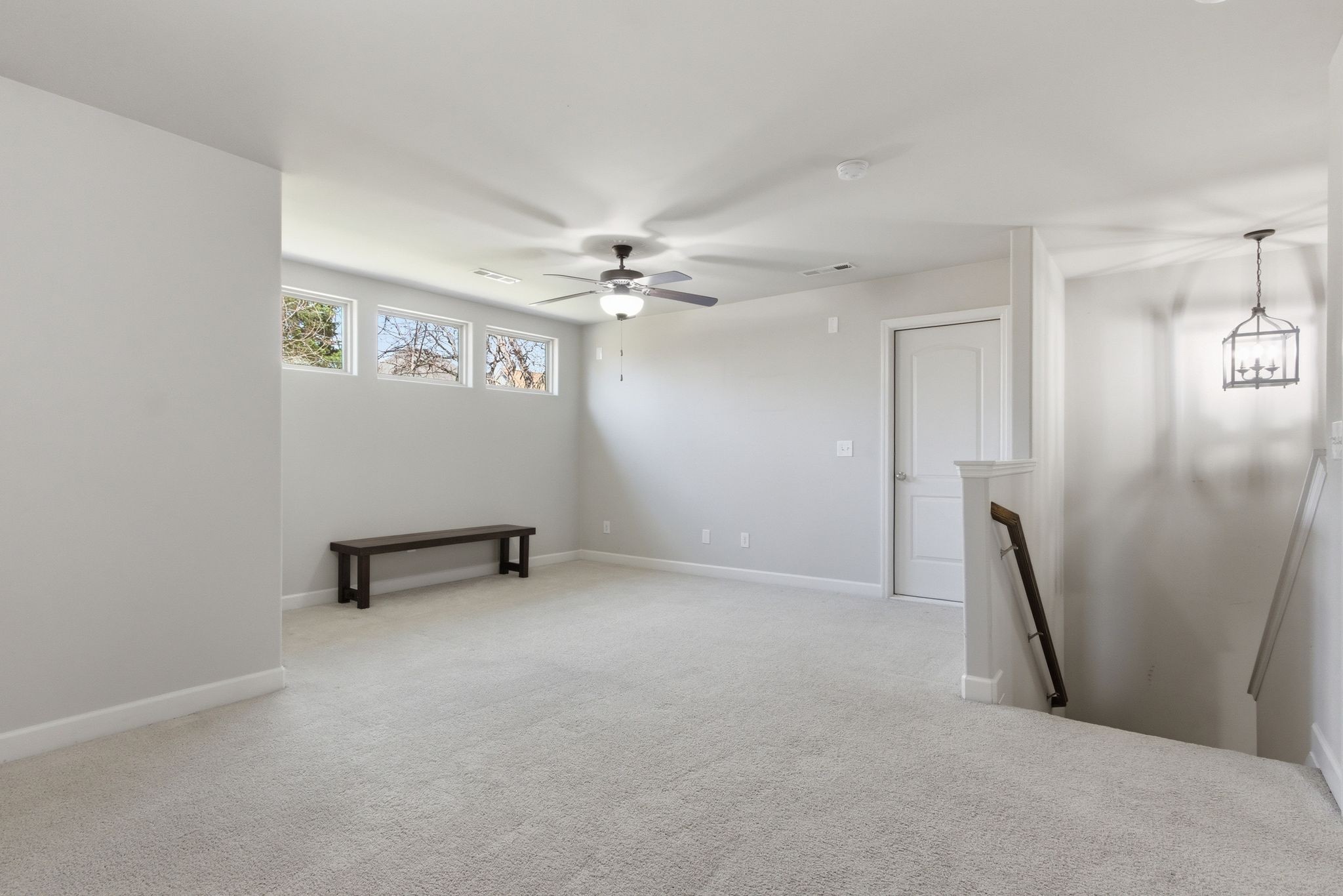 1037 Daniel Lane Spring Hill, TN 37174 - Photo 21 of 29