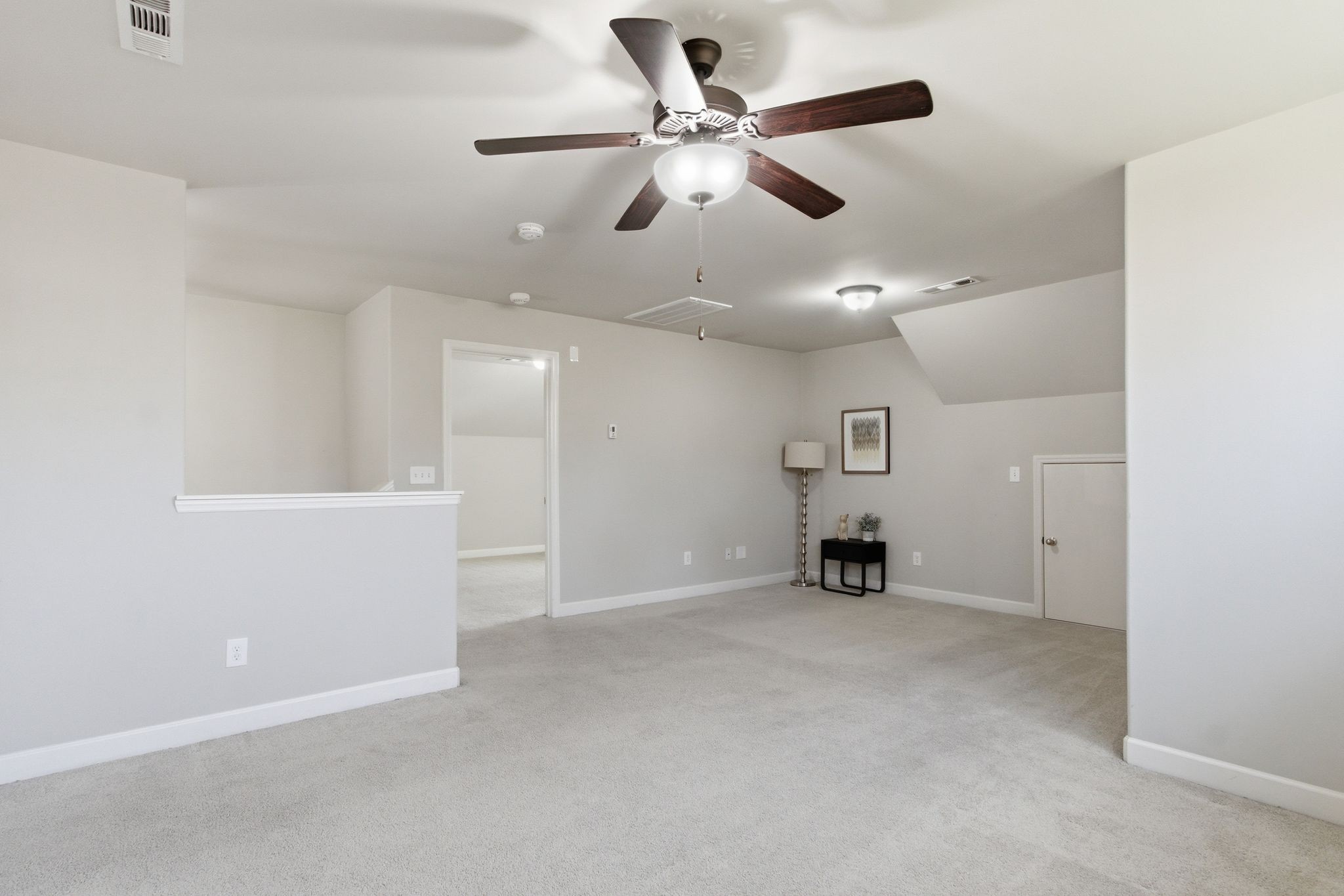 1037 Daniel Lane Spring Hill, TN 37174 - Photo 22 of 29