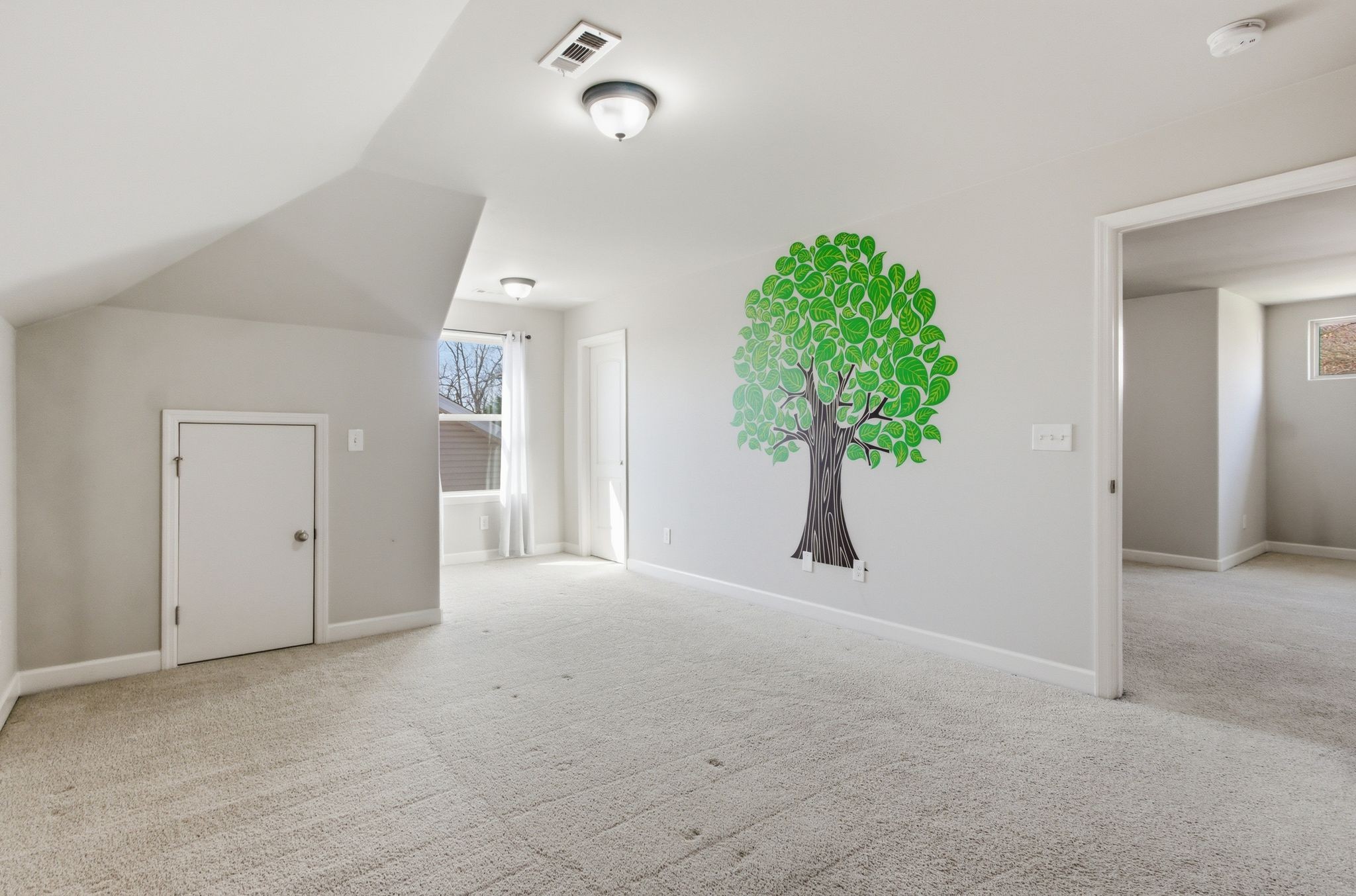 1037 Daniel Lane Spring Hill, TN 37174 - Photo 23 of 29