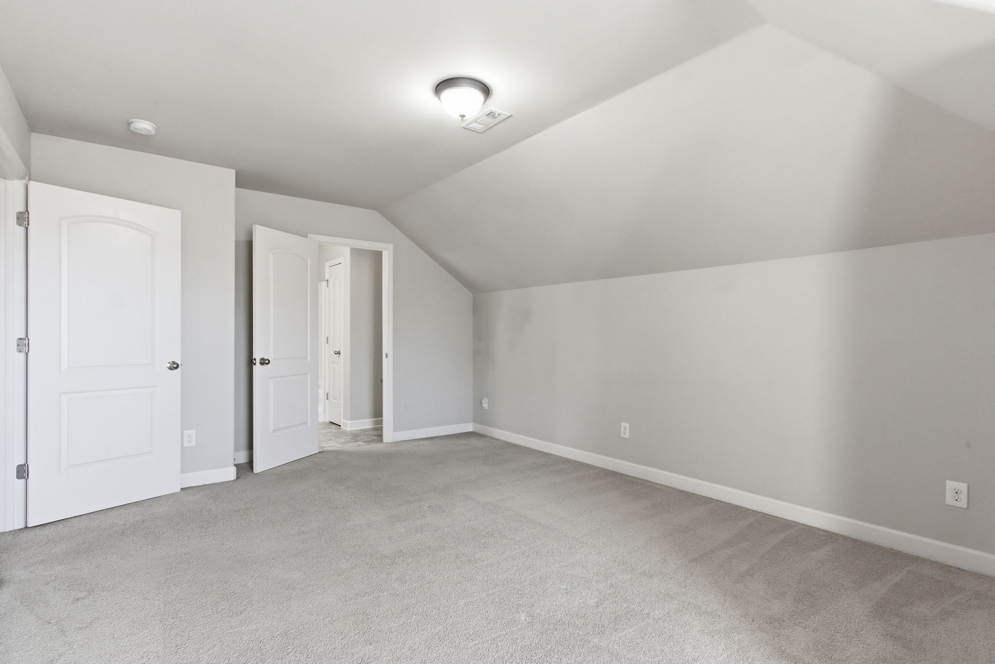 1037 Daniel Lane Spring Hill, TN 37174 - Photo 24 of 29