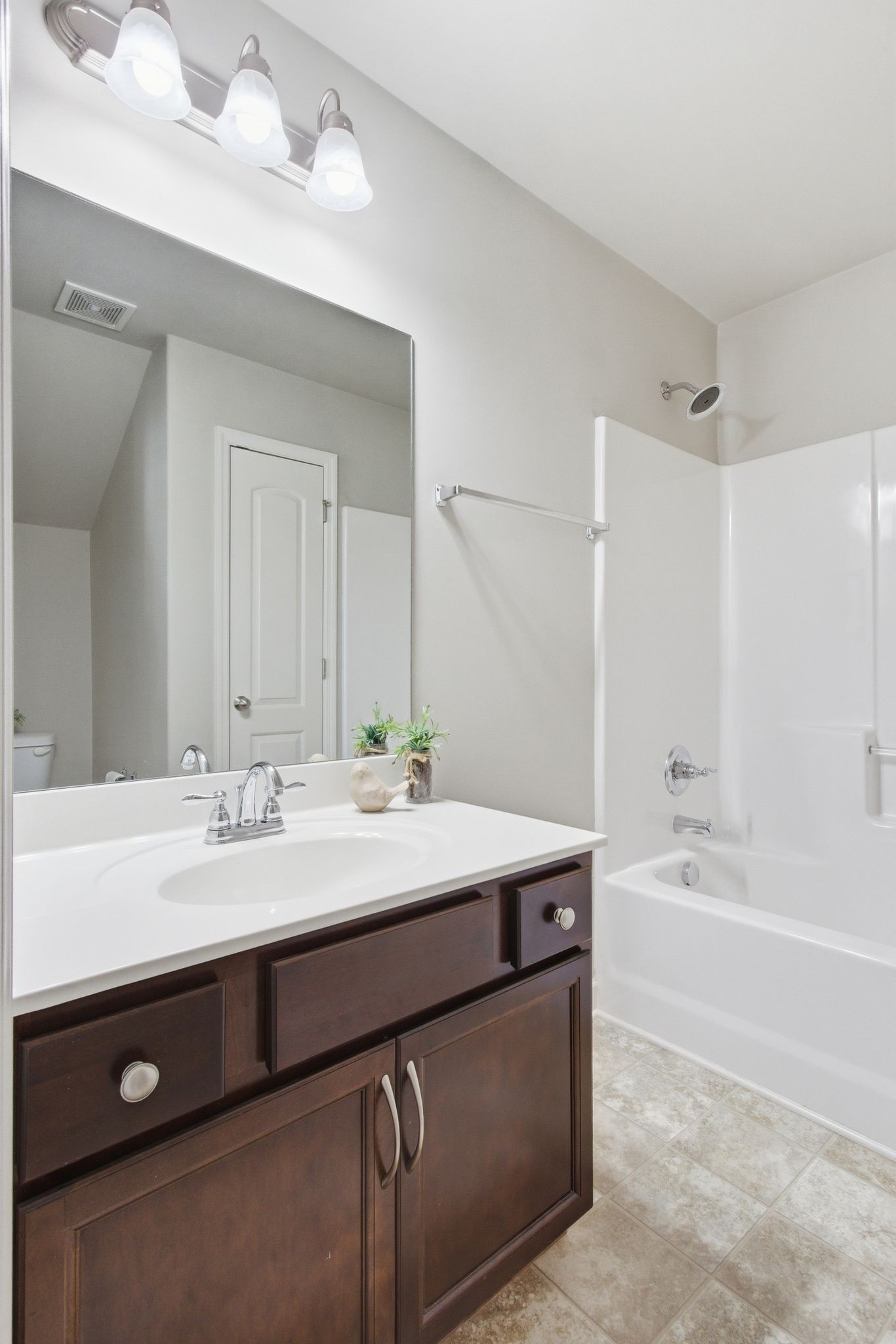 1037 Daniel Lane Spring Hill, TN 37174 - Photo 25 of 29