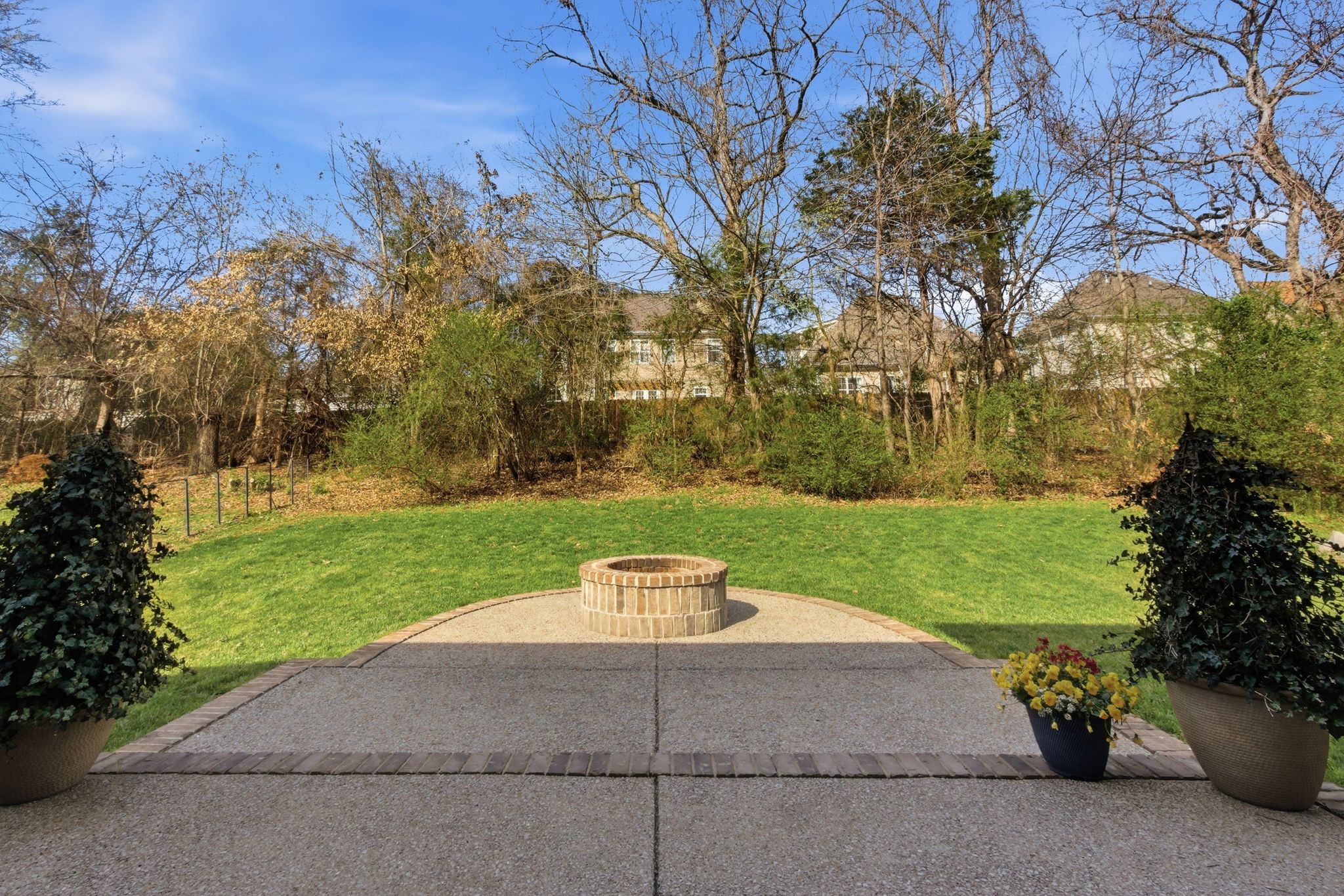 1037 Daniel Lane Spring Hill, TN 37174 - Photo 26 of 29