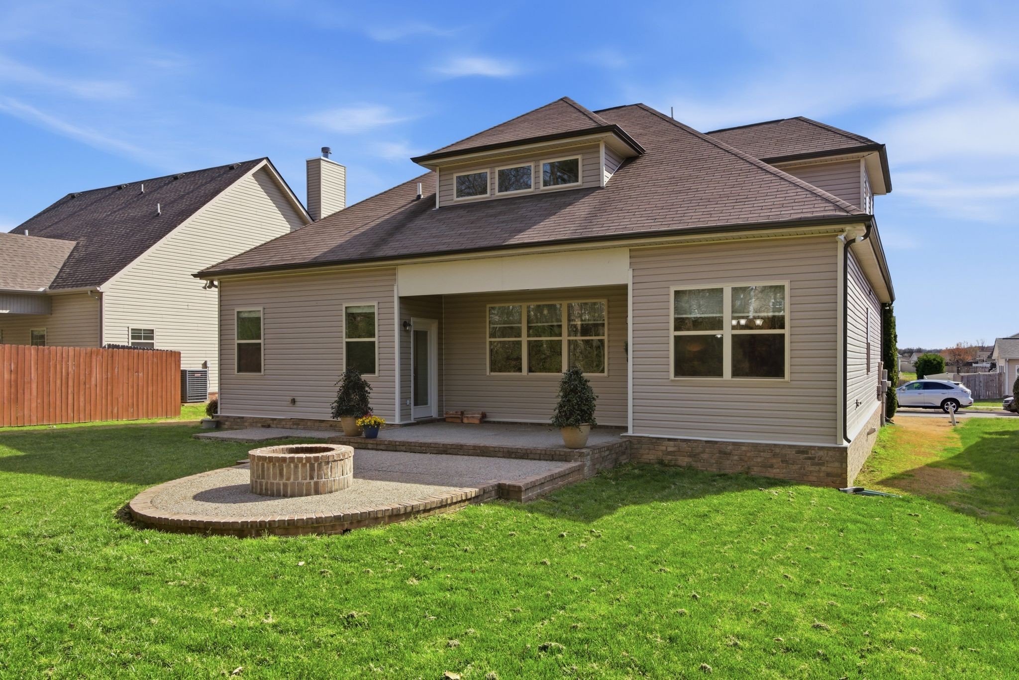 1037 Daniel Lane Spring Hill, TN 37174 - Photo 29 of 29