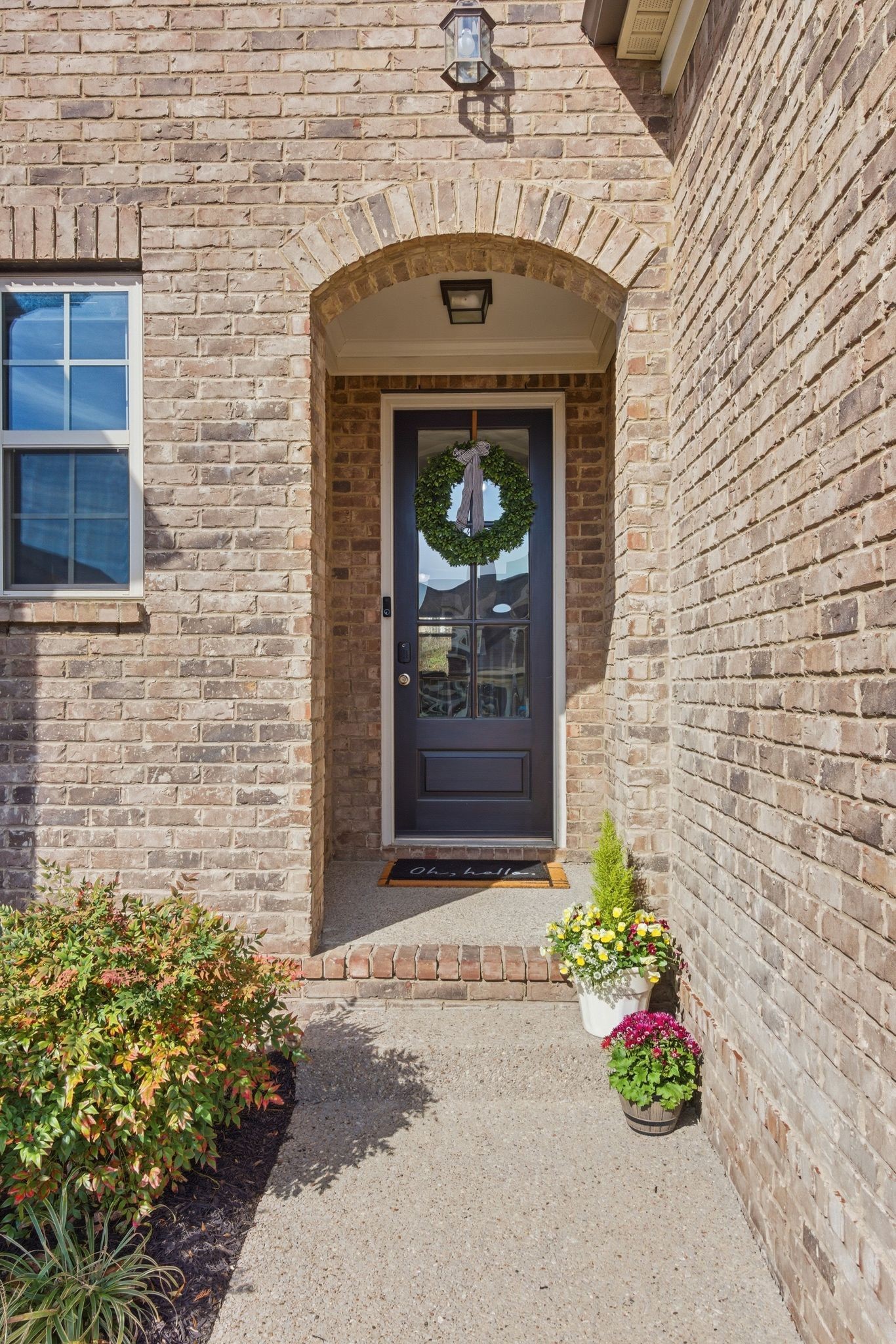 1037 Daniel Lane Spring Hill, TN 37174 - Photo 3 of 29