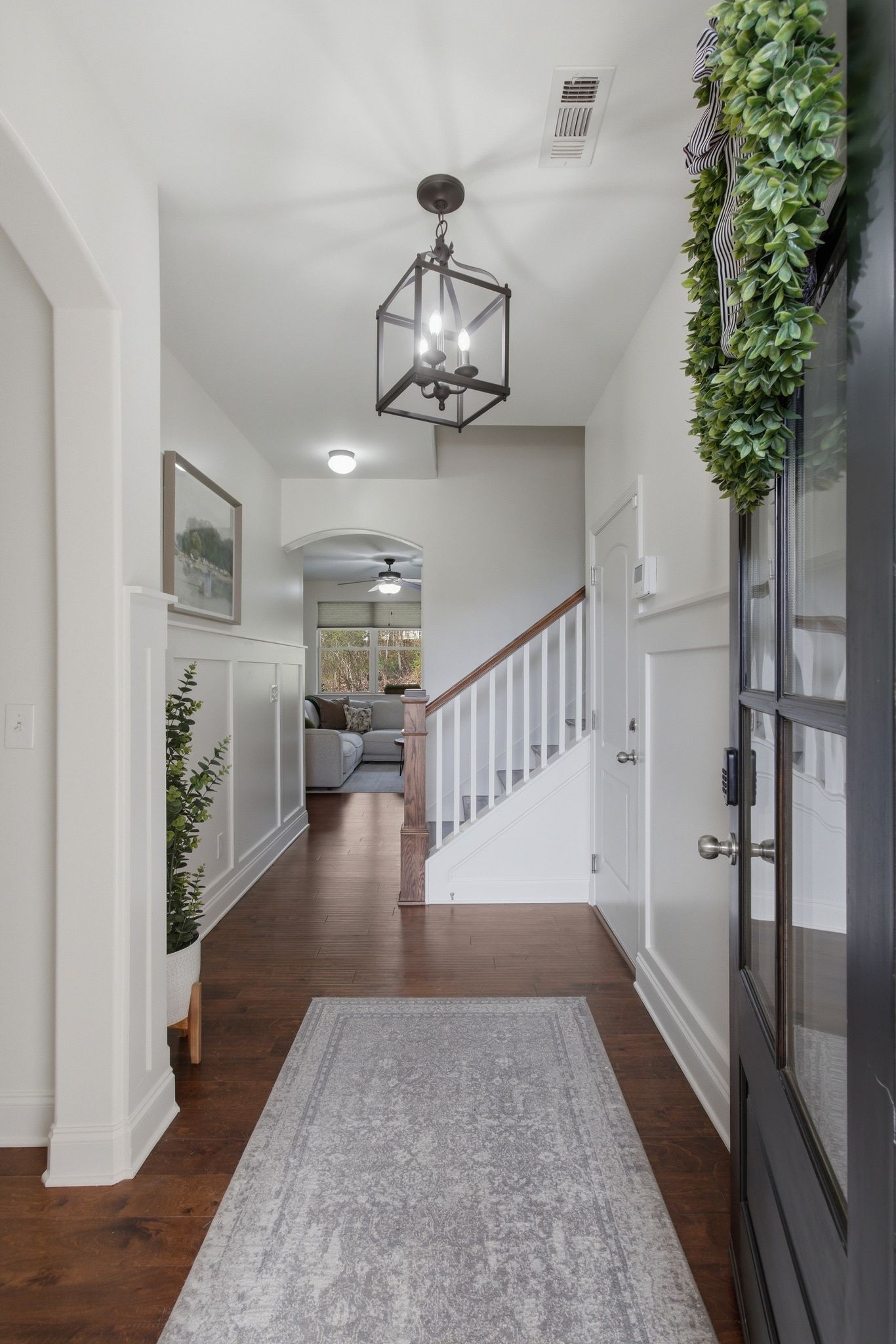 1037 Daniel Lane Spring Hill, TN 37174 - Photo 4 of 29