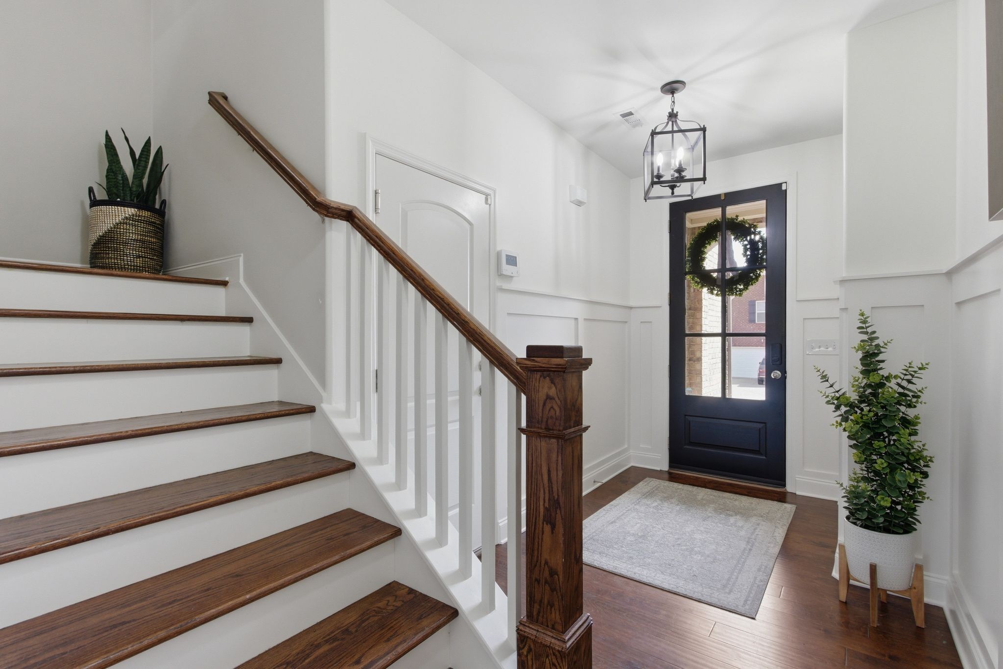 1037 Daniel Lane Spring Hill, TN 37174 - Photo 5 of 29