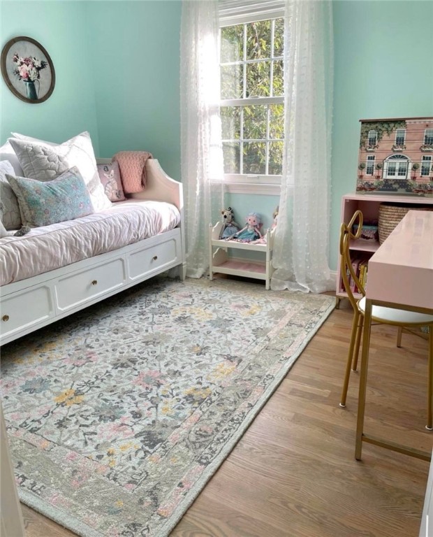 71 Spring Street Hopkinton, RI 02832 - Photo 18 of 36