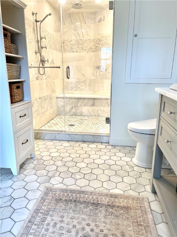 71 Spring Street Hopkinton, RI 02832 - Photo 19 of 36