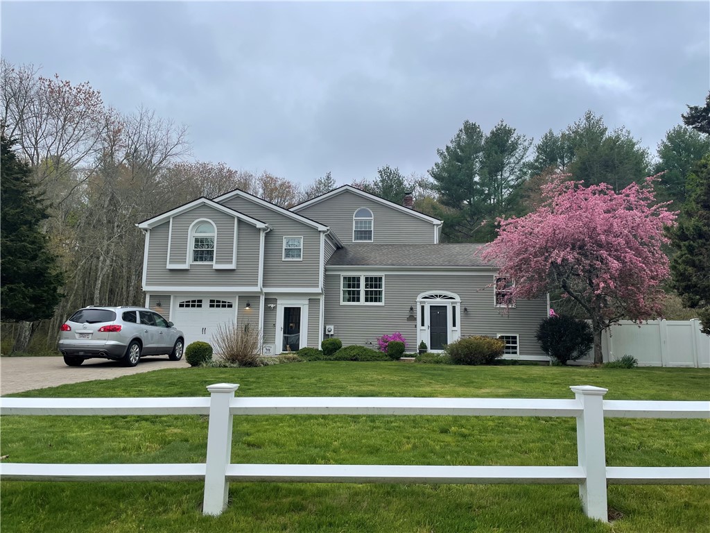 71 Spring Street Hopkinton, RI 02832 - Photo 2 of 36