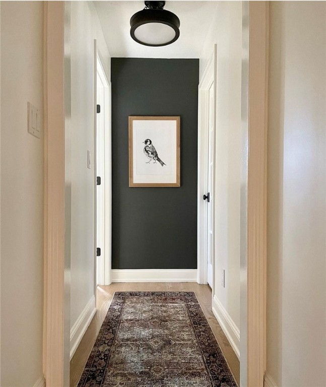 71 Spring Street Hopkinton, RI 02832 - Photo 21 of 36