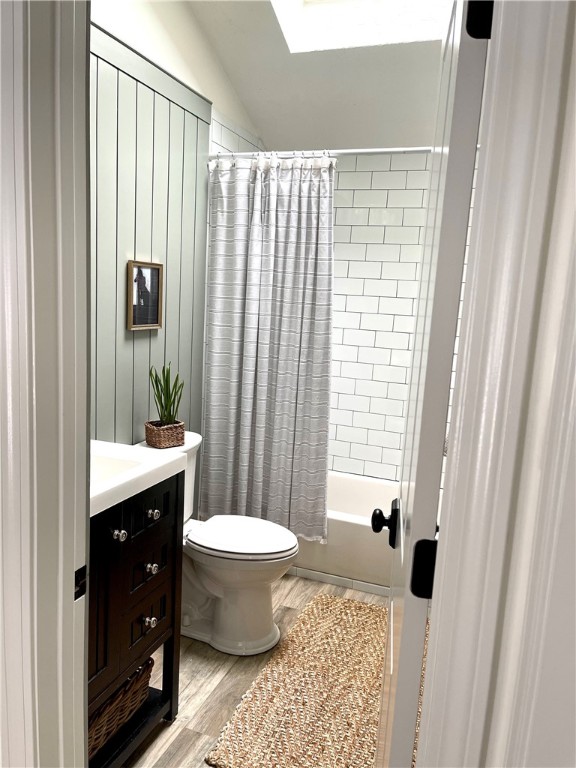 71 Spring Street Hopkinton, RI 02832 - Photo 28 of 36