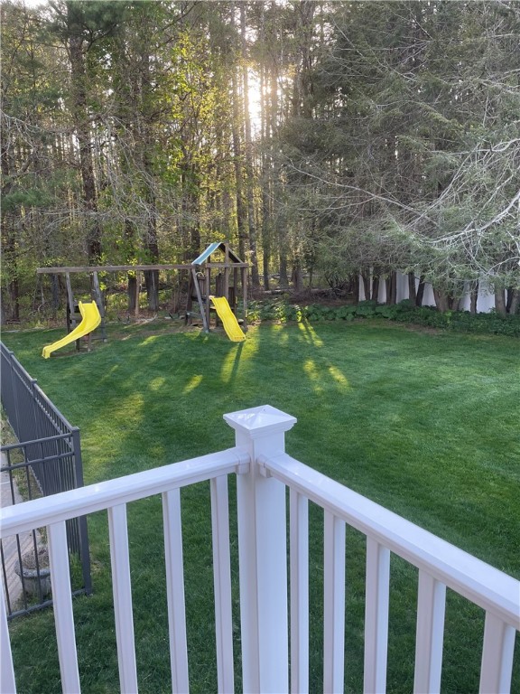 71 Spring Street Hopkinton, RI 02832 - Photo 30 of 36