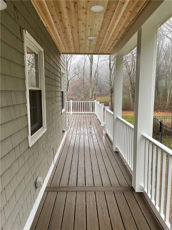71 Spring Street Hopkinton, RI 02832 - Photo 31 of 36