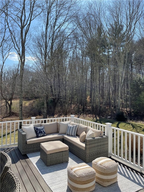 71 Spring Street Hopkinton, RI 02832 - Photo 33 of 36