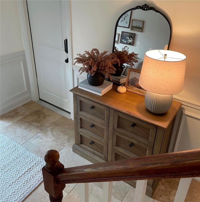 71 Spring Street Hopkinton, RI 02832 - Photo 8 of 36