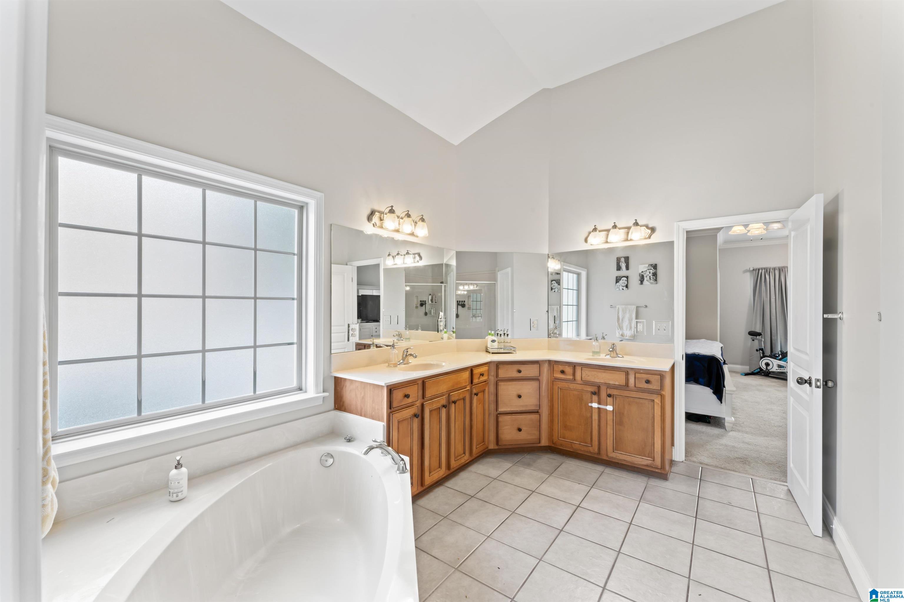304 Timber Rdg Trail Alabaster, AL 35007 - Photo 21 of 43 Gallery Image 21
