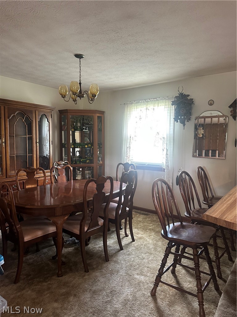 785 C20 Reno, OH 45773 - Photo 7 of 26