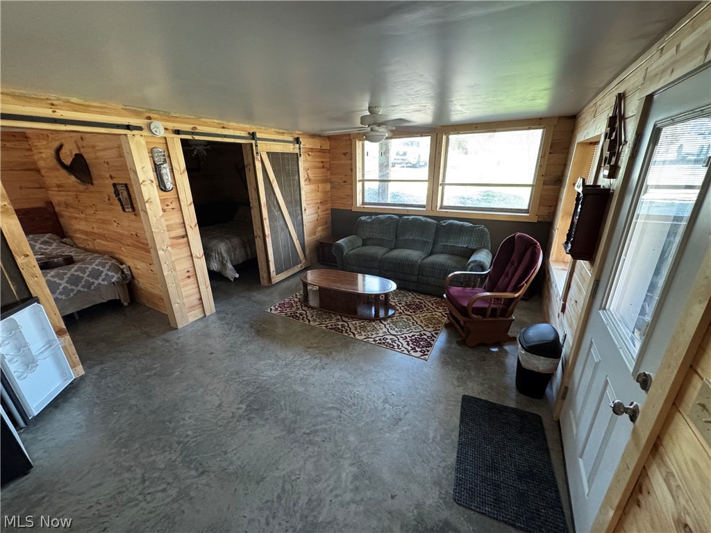842 Windy Rdg Road Elizabeth, WV 26143 - Photo 47 of 50