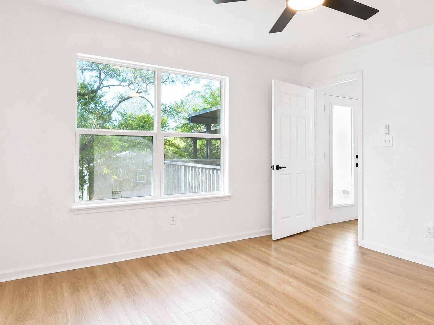 236 Timberlane Road Tallahassee, FL 32312 - Photo 22 of 37