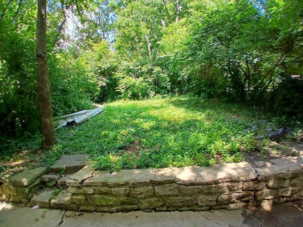 392 Altamont Road Covington, KY 41016 - Photo 9 of 9 Gallery Image 9