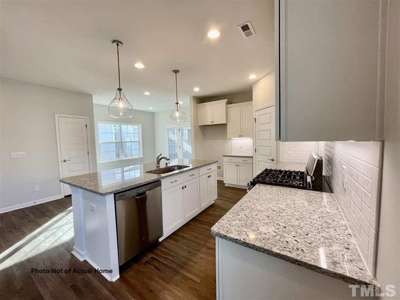 9208 Leaning Post Road, Unit 449 Wake Forest, NC 27587 - Photo 12 of 18 Photo 6