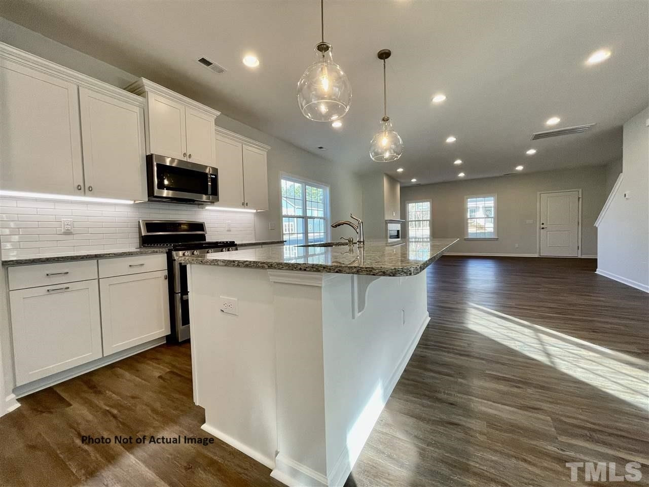 9208 Leaning Post Road, Unit 449 Wake Forest, NC 27587 - Photo 13 of 18 Photo 4
