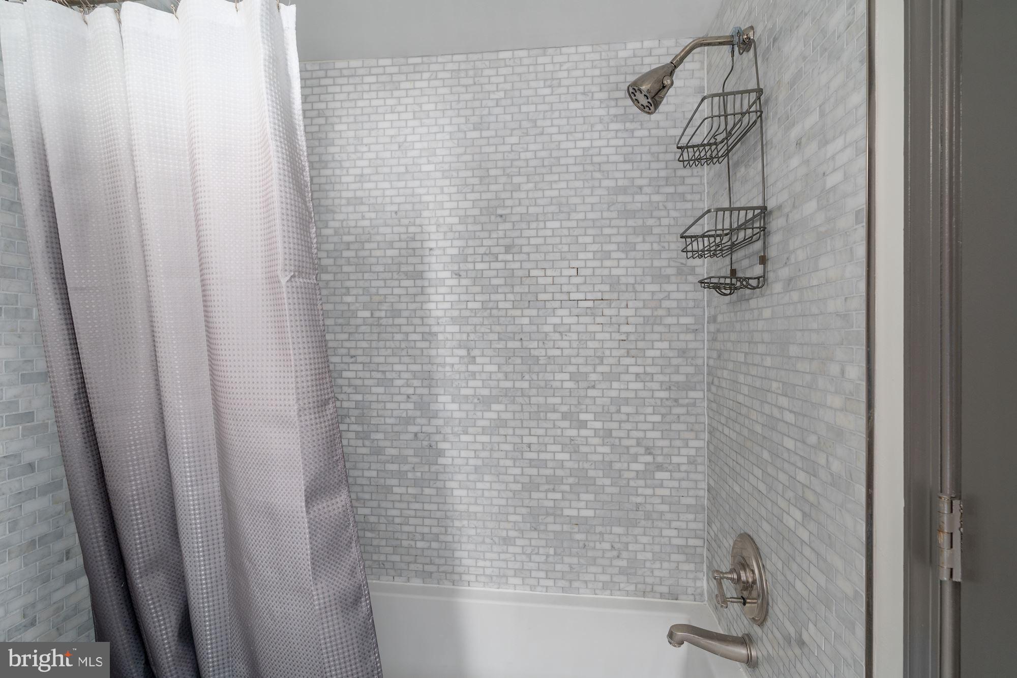3267 N Street Northwest, Unit 2 Washington, DC 20007 - Photo 14 of 21