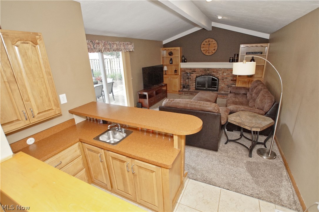 875 Brainard Road Cleveland, OH 44143 - Photo 11 of 35