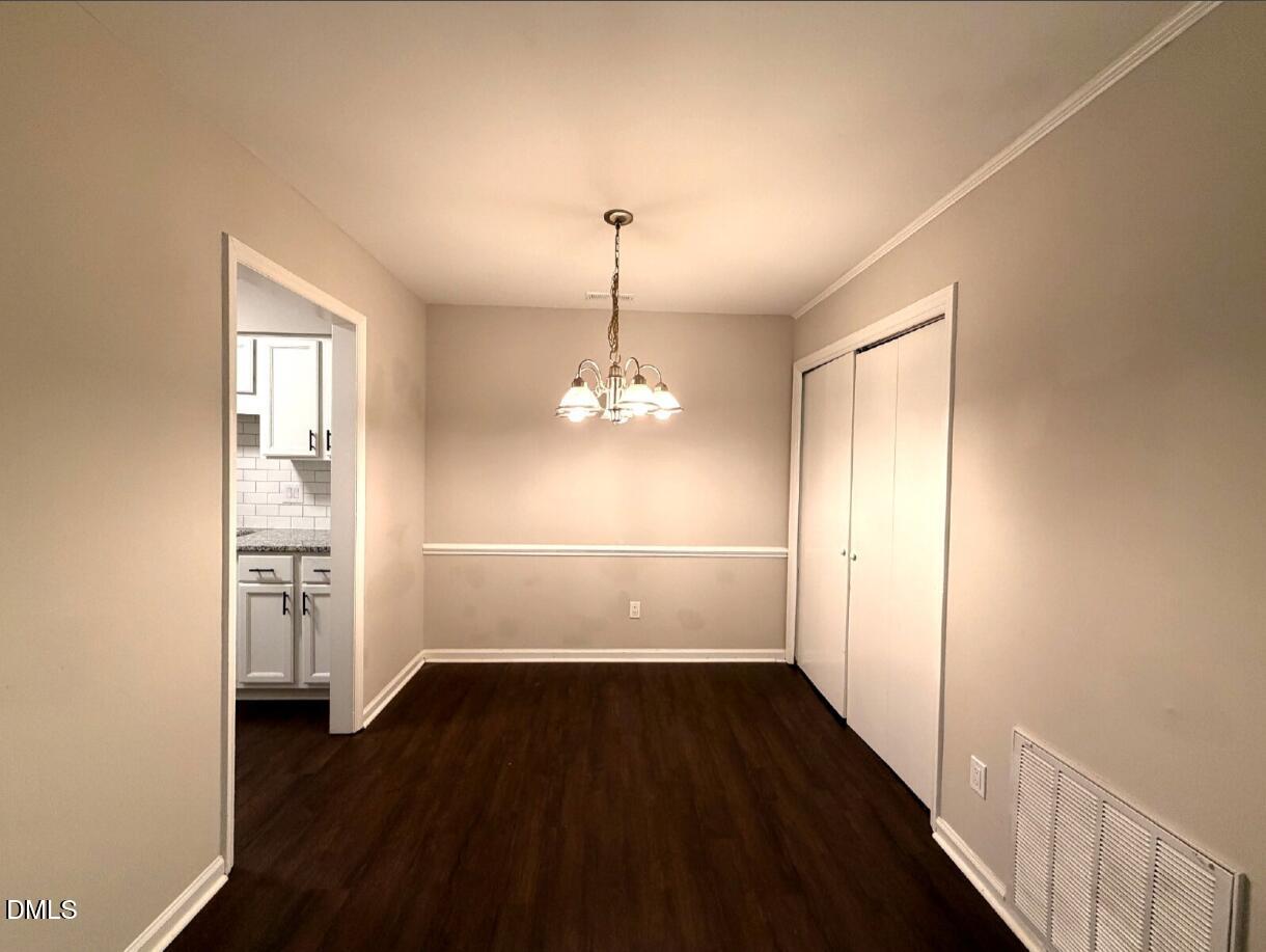 4840 North New Hope Road Raleigh, NC 27604 - Photo 5 of 18 Captura de pantalla 2026-06-19 233946