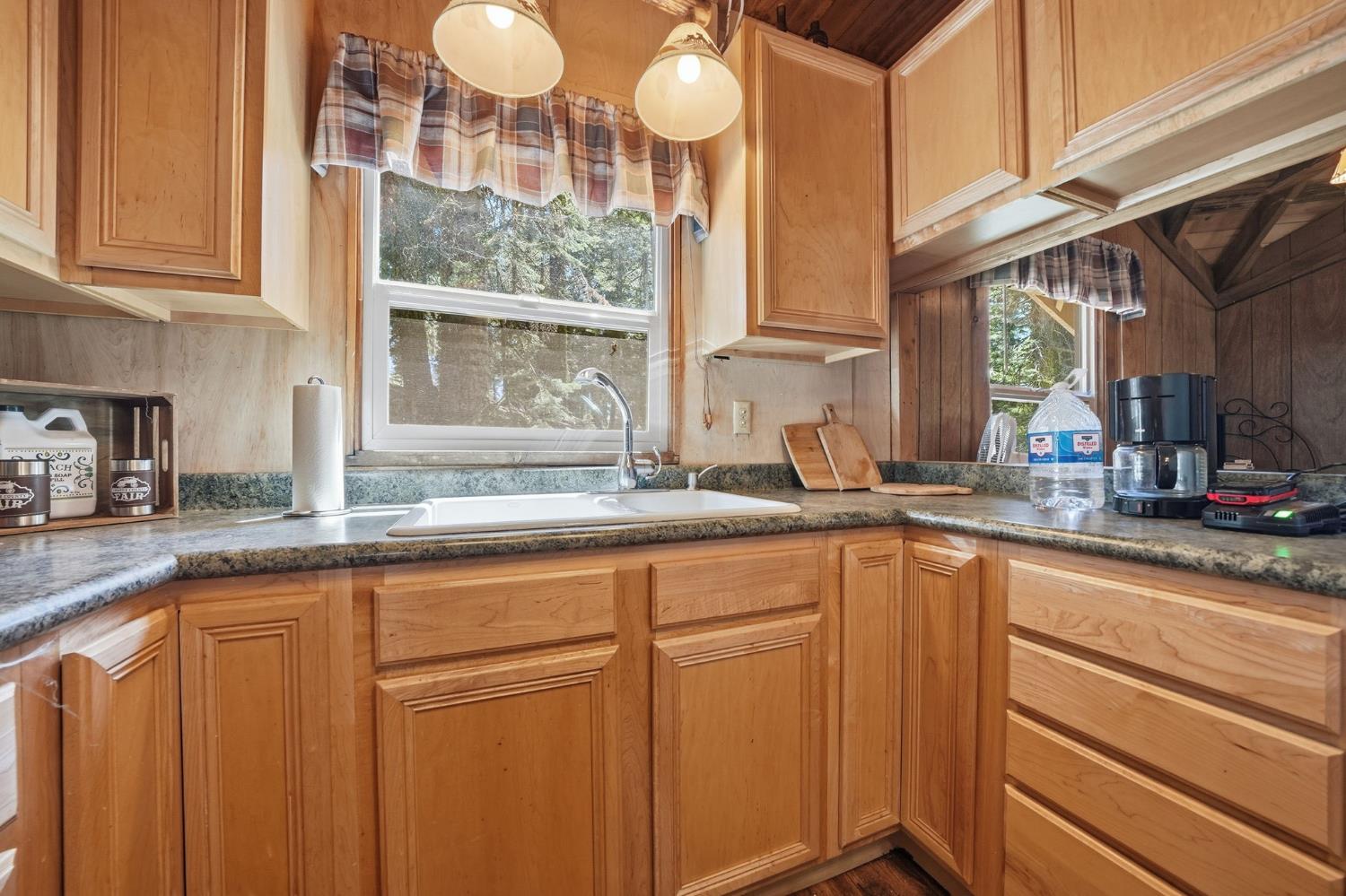 17740 Pardoes Road Pioneer, CA 95666 - Photo 13 of 35