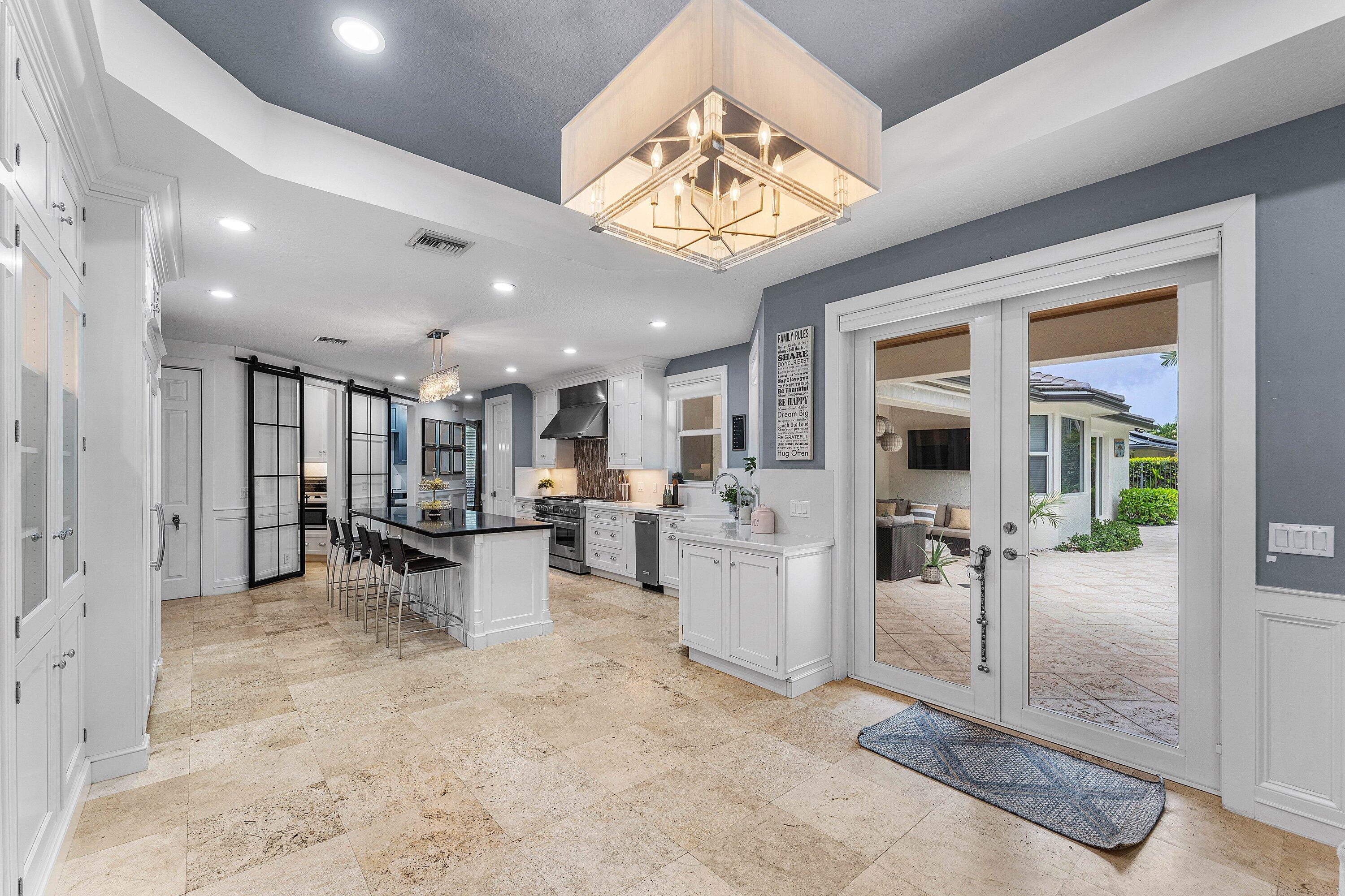 1505 Addison Avenue Boca Raton, FL 33486 - Photo 20 of 61 011-1505AddisonAvenue-BocaRaton-FL-33486