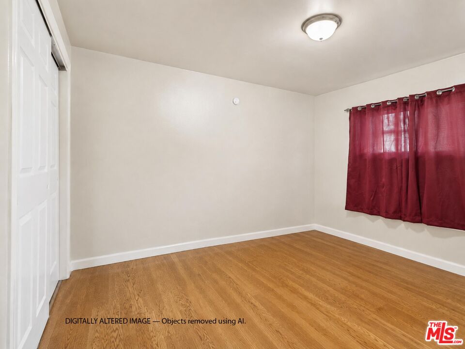 15914 South Bullis Road Compton, CA 90221 - Photo 10 of 23 Gallery Image 10
