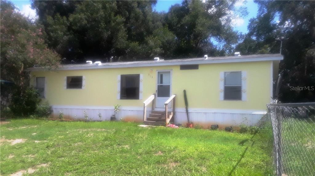 313 Miller Landing Road Davenport, FL 33837 - Photo 1 of 1 Gallery Image 1