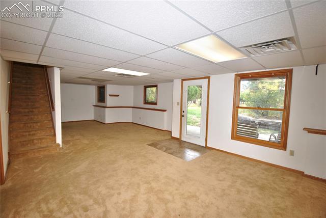 13240 Murphy Road Elbert, CO 80106 - Photo 19 of 24 Gallery Image 19