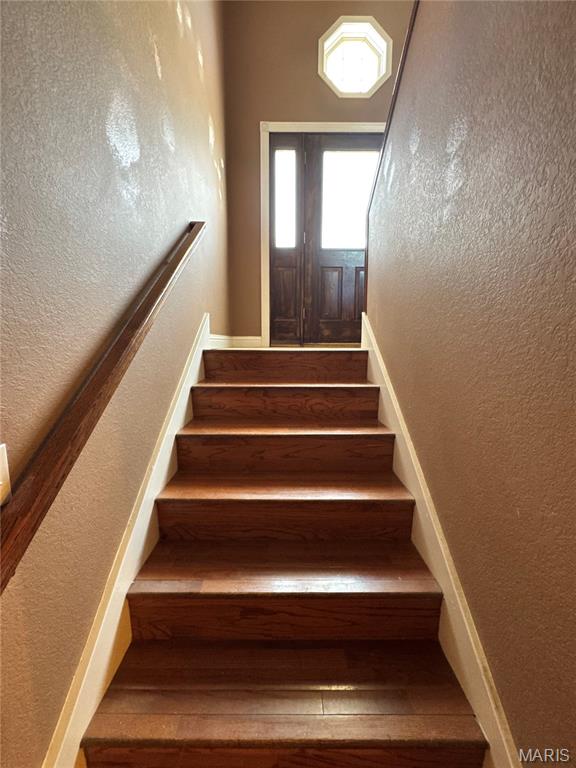 18902 Ladera Road Waynesville, MO 65583 - Photo 11 of 26