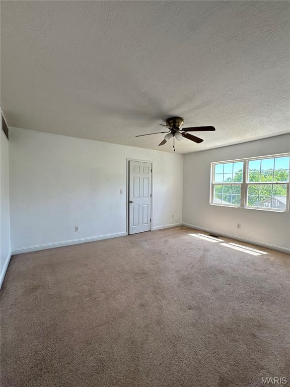 18902 Ladera Road Waynesville, MO 65583 - Photo 12 of 26