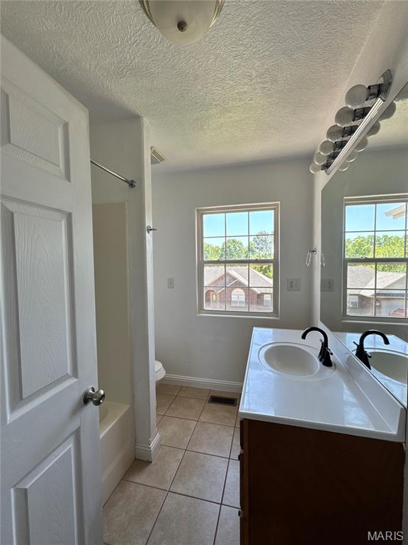 18902 Ladera Road Waynesville, MO 65583 - Photo 13 of 26