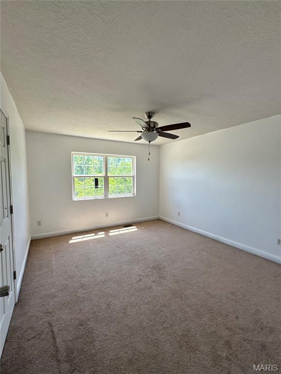 18902 Ladera Road Waynesville, MO 65583 - Photo 14 of 26