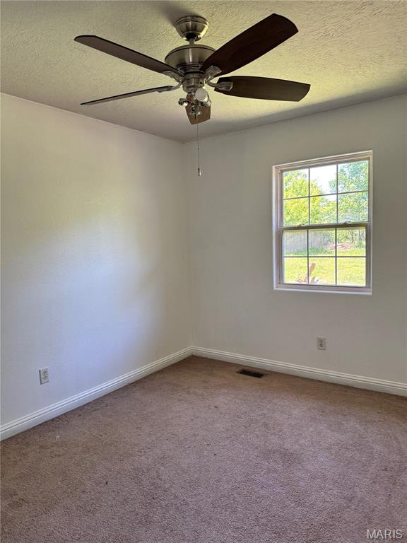 18902 Ladera Road Waynesville, MO 65583 - Photo 15 of 26