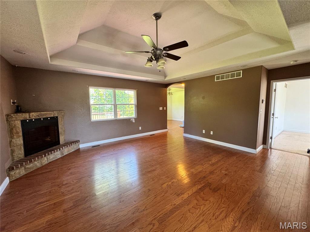18902 Ladera Road Waynesville, MO 65583 - Photo 16 of 26