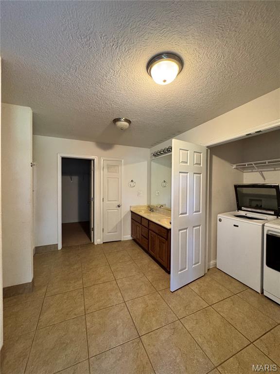 18902 Ladera Road Waynesville, MO 65583 - Photo 17 of 26