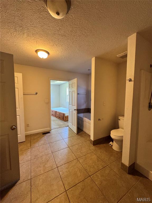 18902 Ladera Road Waynesville, MO 65583 - Photo 18 of 26