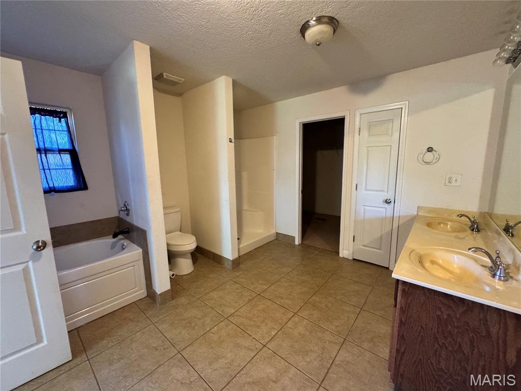 18902 Ladera Road Waynesville, MO 65583 - Photo 20 of 26